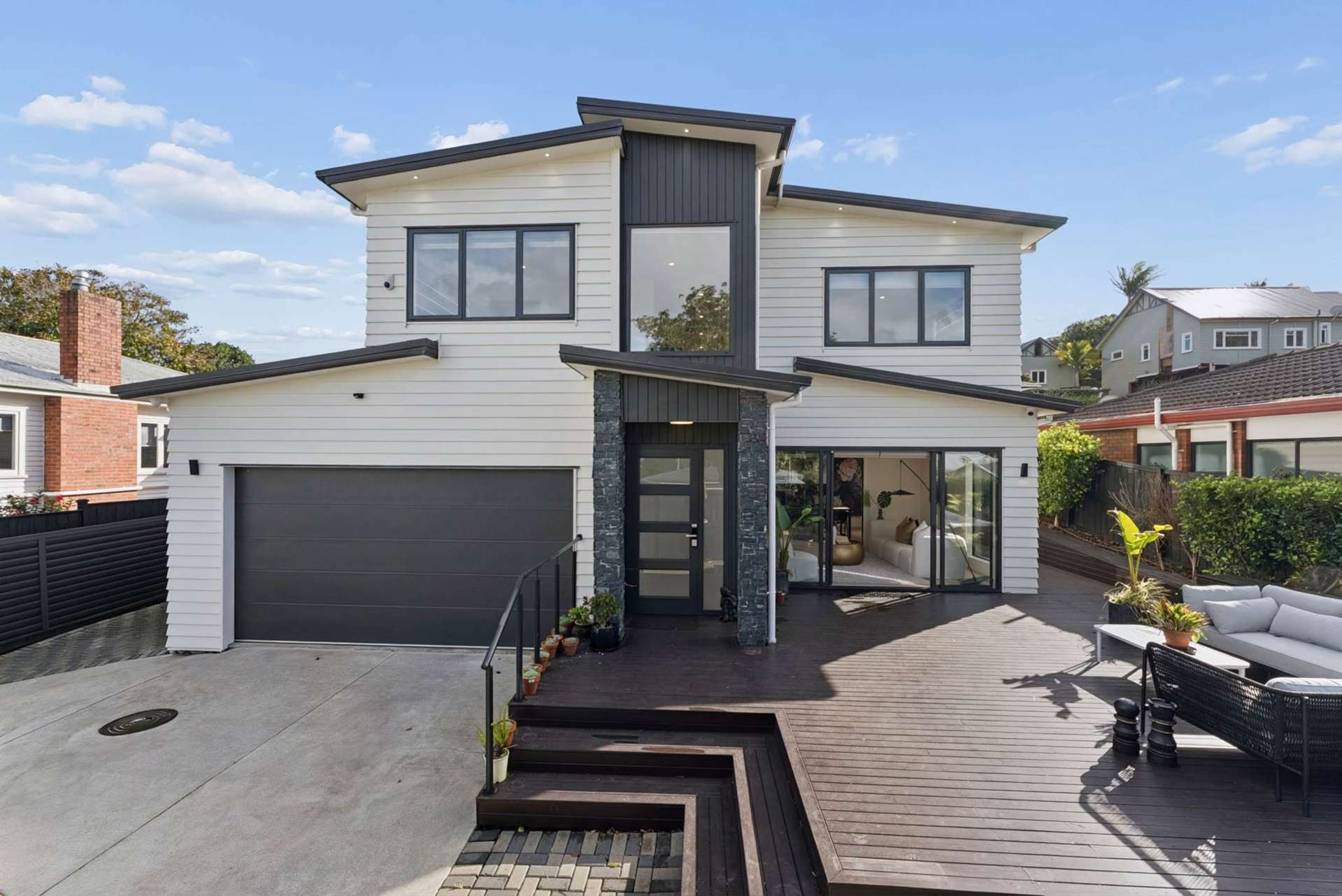 91C Buckley Road Epsom_0