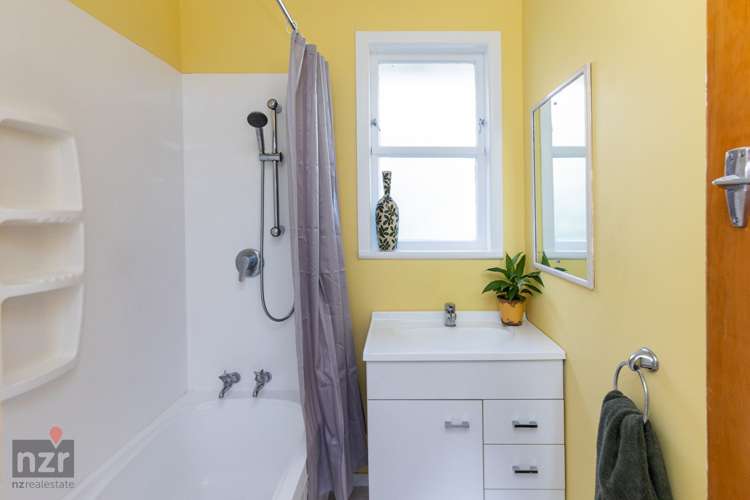 34 Fairview Avenue Feilding_8