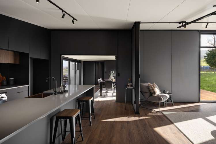 6b Kaikomako Drive Ngaruawahia_5