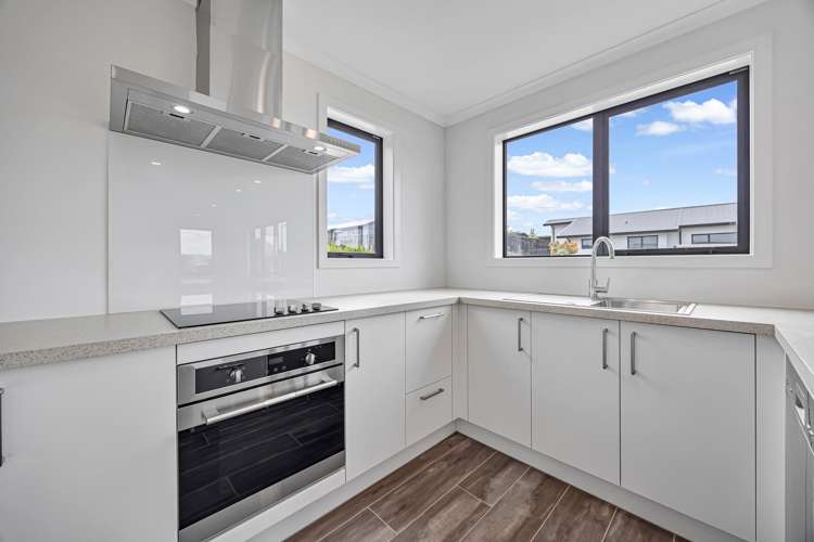 5 Pourewa Street Te Kauwhata_22