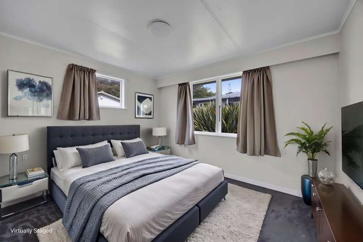 19 Oranga Street Marfell_19