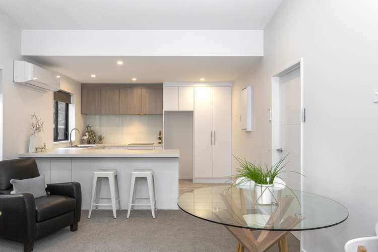 7b Glasgow Street Mosgiel_8