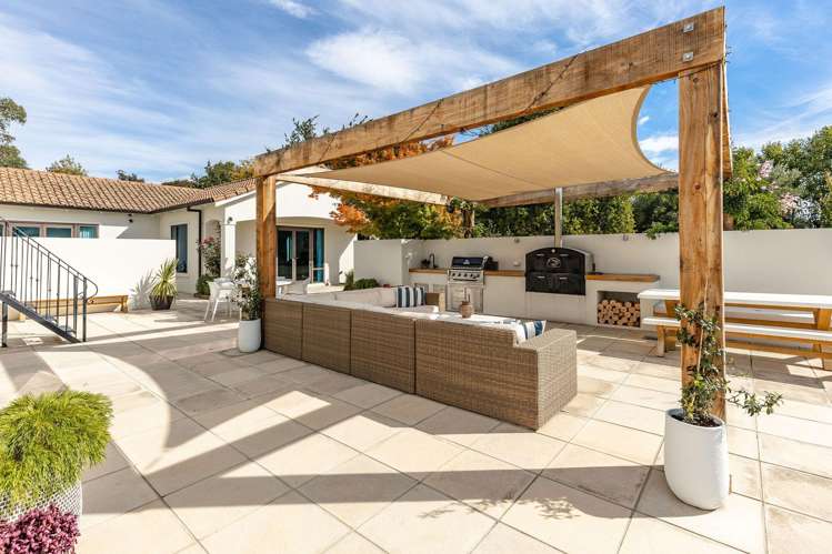 88 Dry Hills Lane Riverlands_26