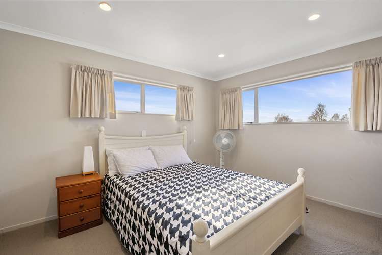 14 Tawiri Place Kuratau_13