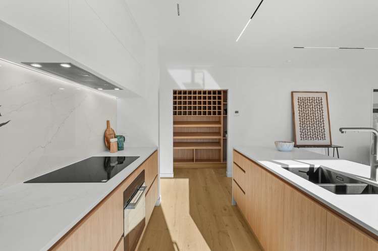 1/22 Gleneagles Terrace Fendalton_5