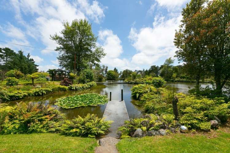 1768 Mangorei Road Mangorei_6