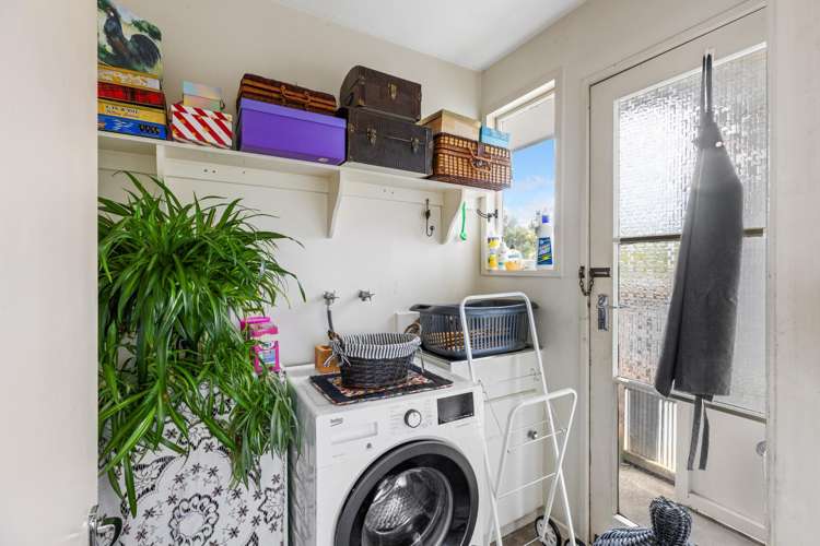 54A King Street Rangiora_9