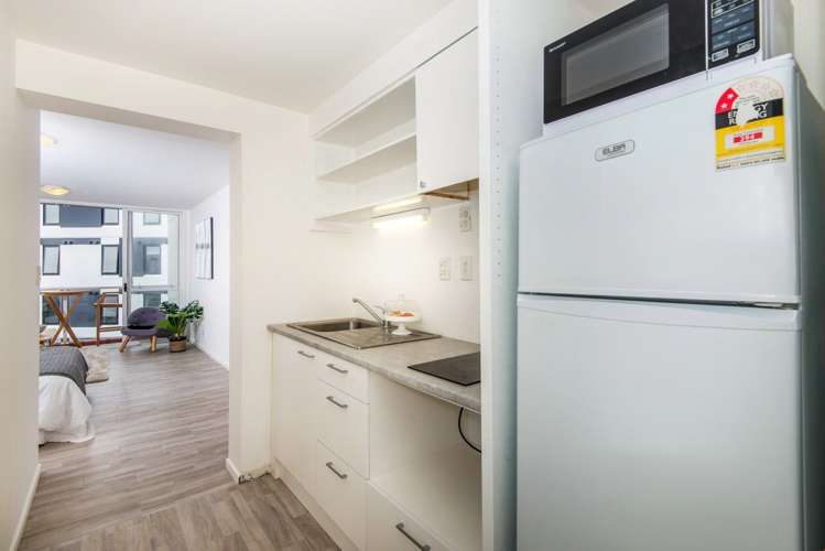 16c/3 Whitaker Place Grafton_10