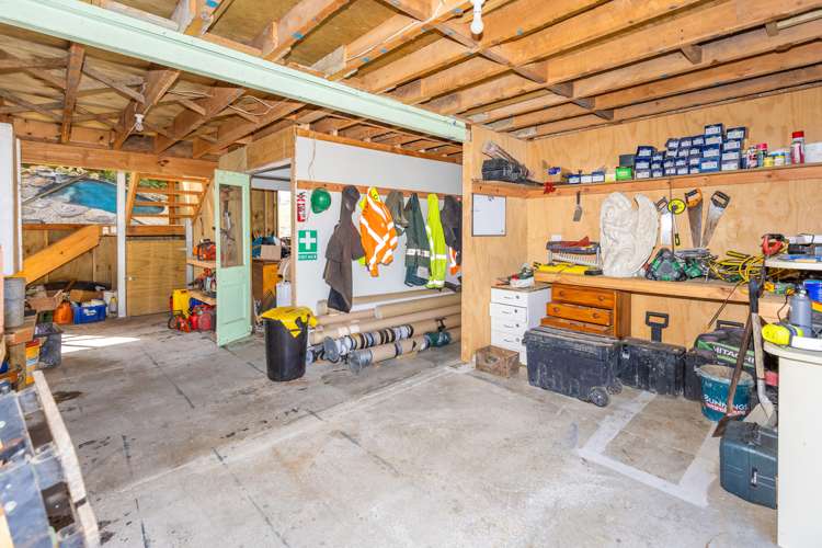 14 Sandes Street Ohaupo_22