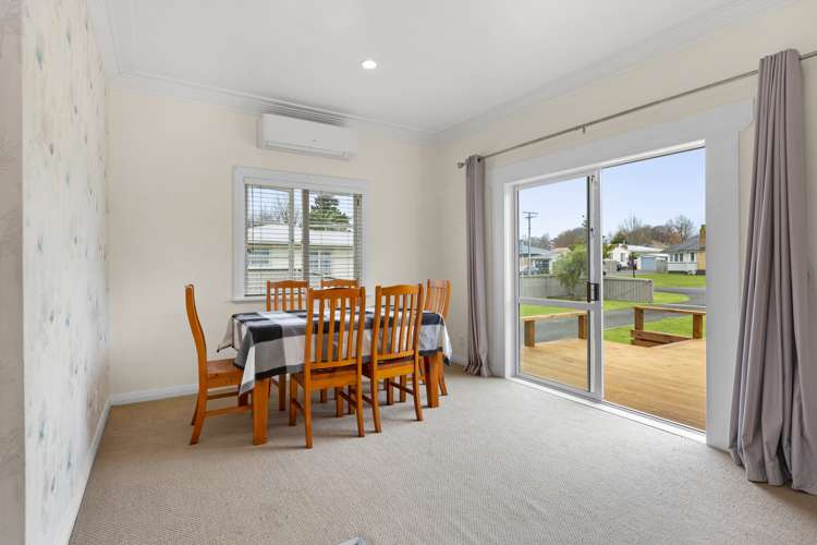 5 Clarke Avenue Te Aroha_10