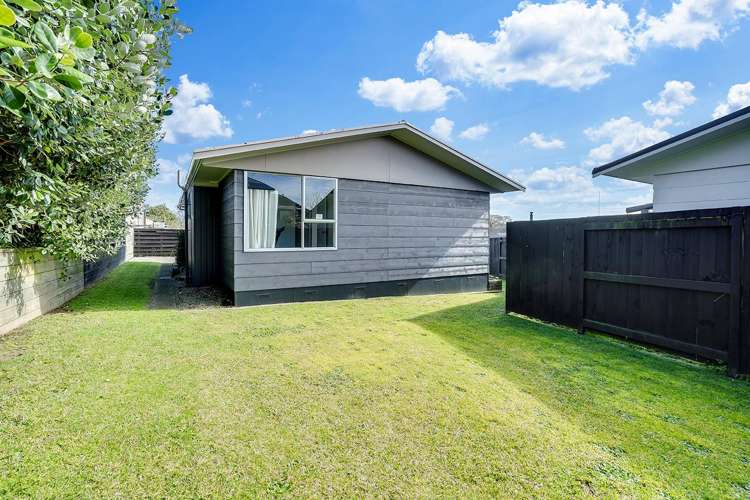 26B Knightsbridge Place Dinsdale_11