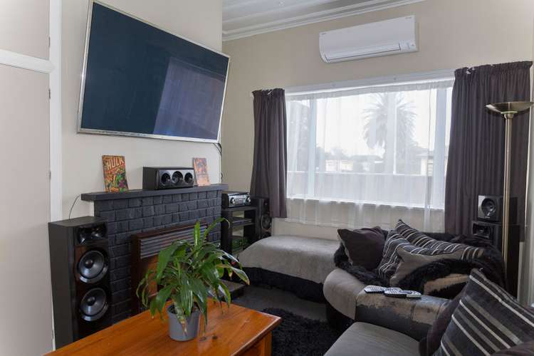 365 High Street Dannevirke_3