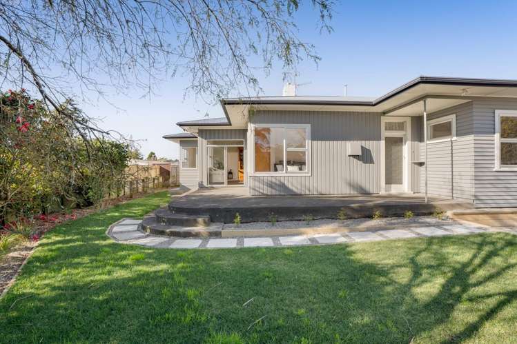 39 Maire Street Inglewood_20