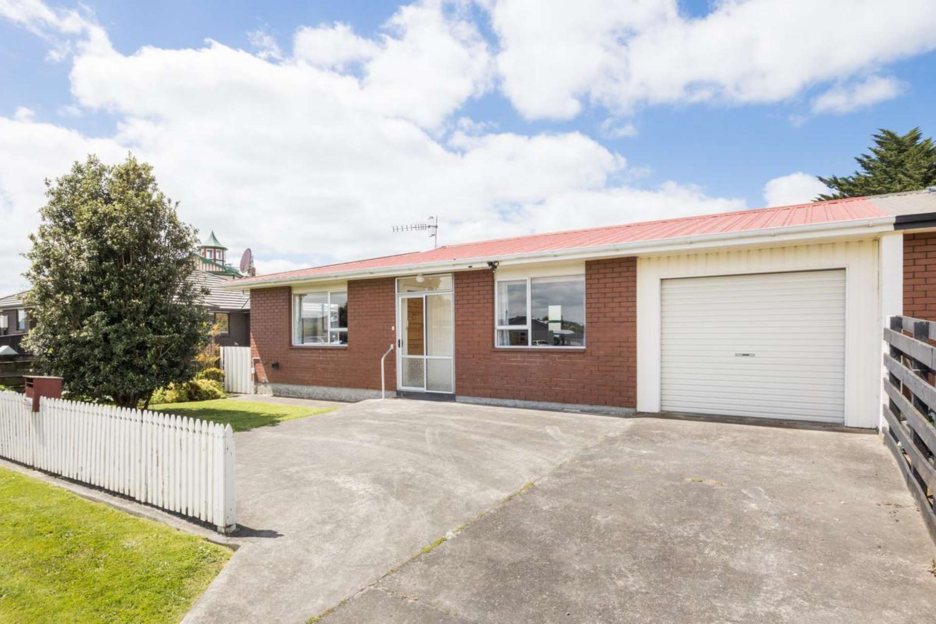 73A East Street Feilding_0
