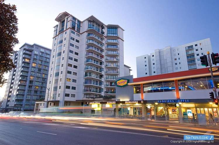 6c/117 Victoria Street Auckland Central_9