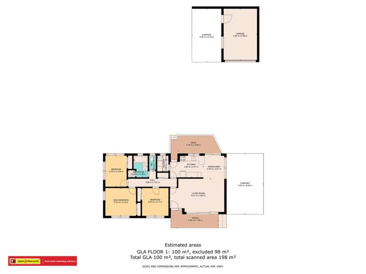 13 East Grampian Street Tokoroa_17