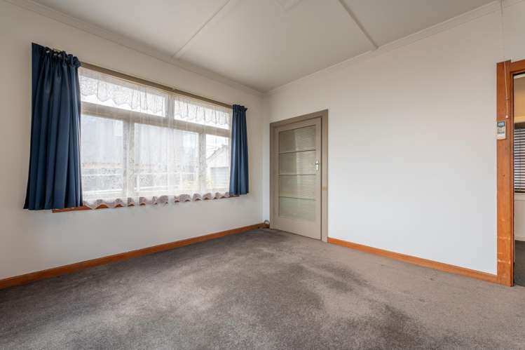 33 Trafalgar Street Maori Hill_9