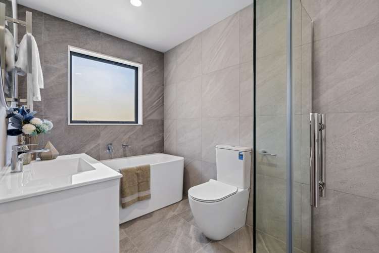 40 Vintry Drive Huapai_12