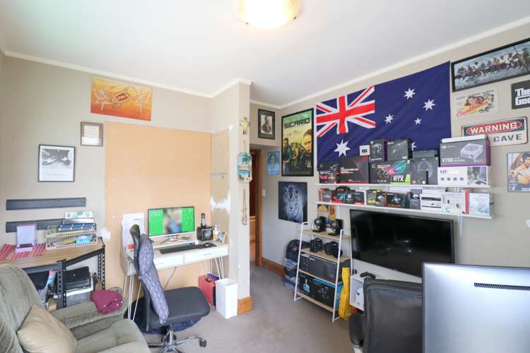 332 Tay Street Turnbull Thomson Park_14