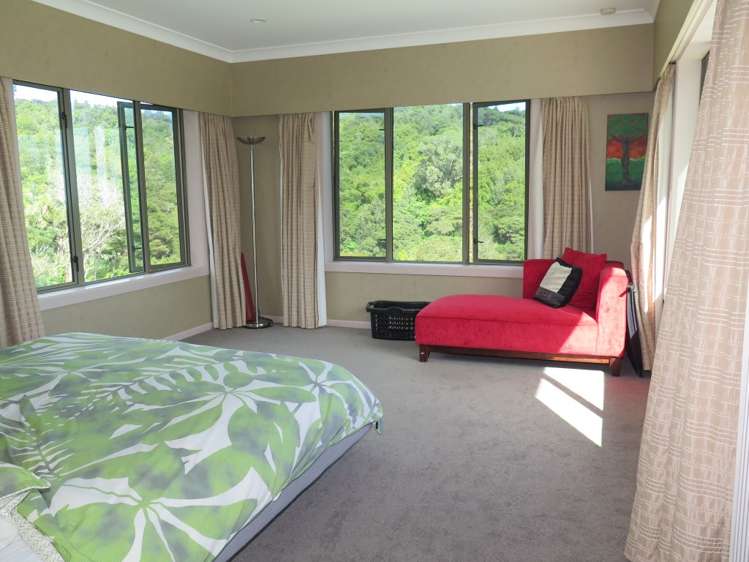 90 Upper Wainui Road Raglan_20