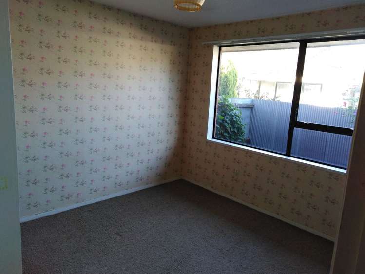 2/155 Northcote Road Northcote_7