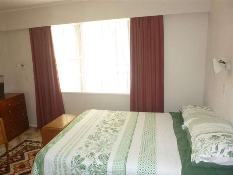 2 Matuku Street Heretaunga_7