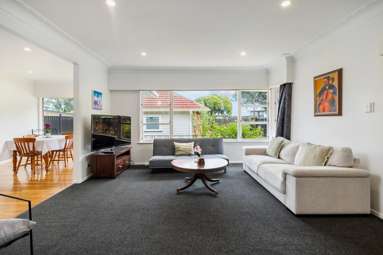 56B Allendale Road_4