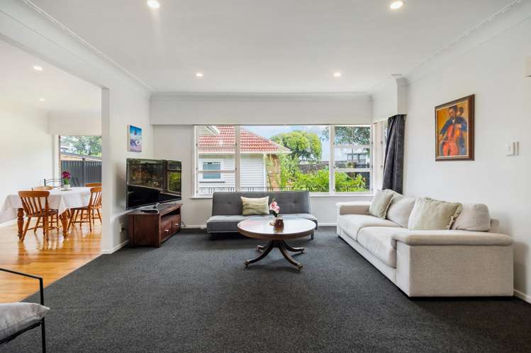 56B Allendale Road Mount Albert_4