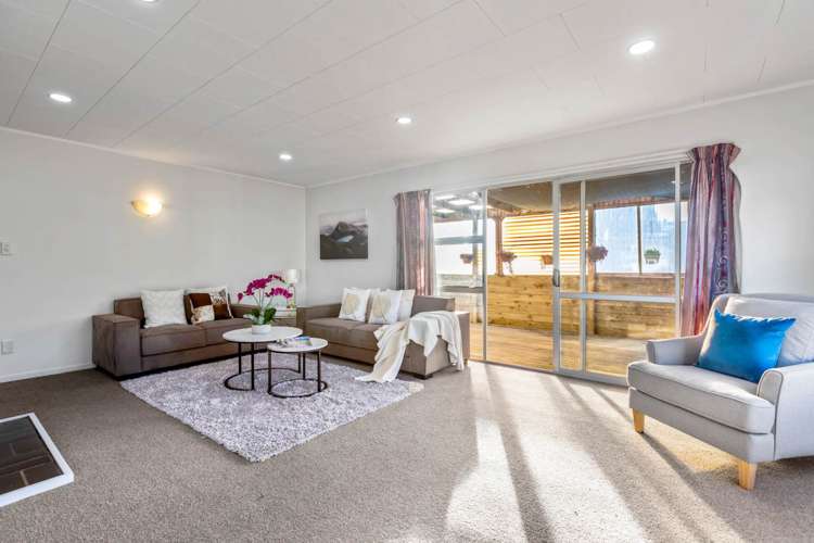 4 Miro Street Drury_9