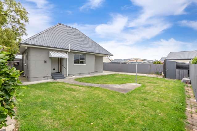 346 Selwyn Street Addington_1