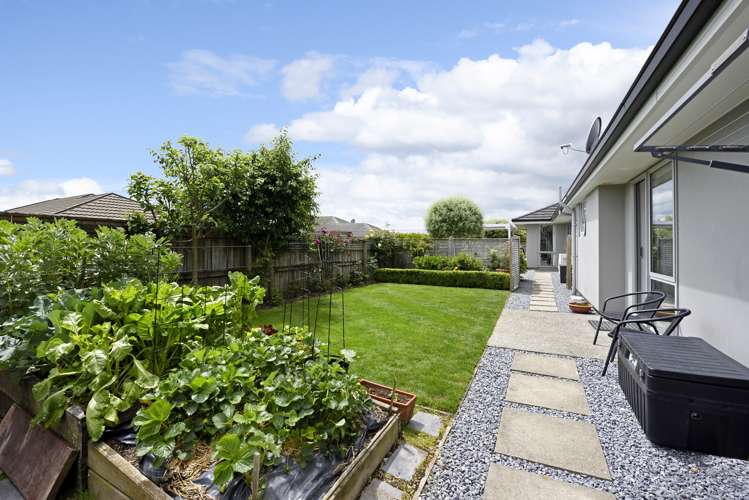 6 Childs Way Richmond_19