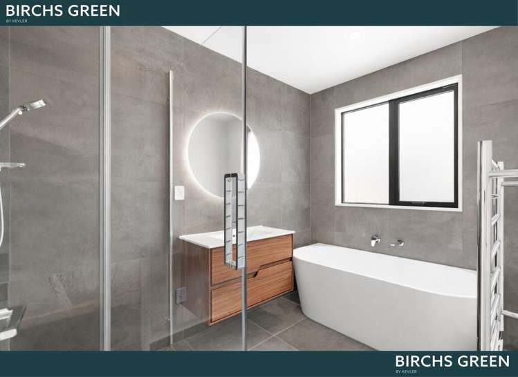 319 Trices Road Prebbleton_12