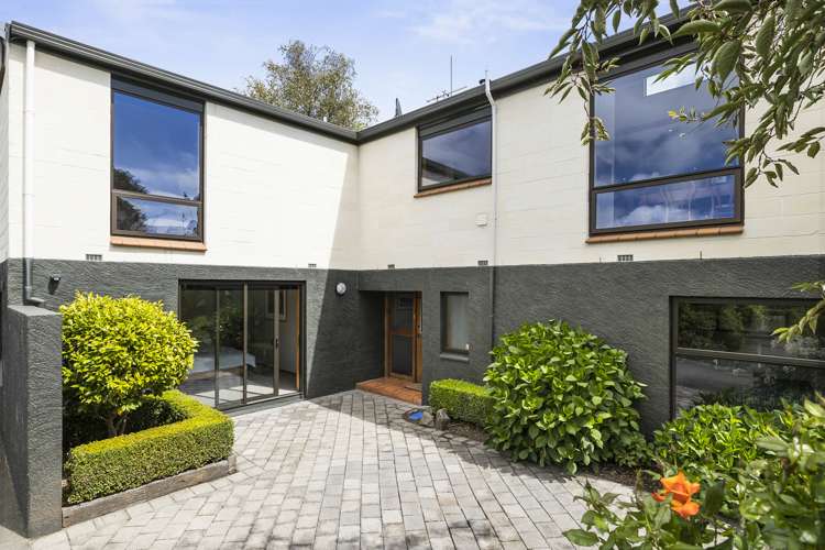 12a Lynwood Avenue Maori Hill_25