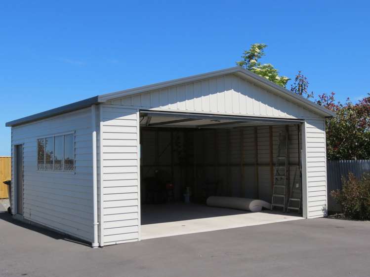 46a Woodville Street Leeston_6