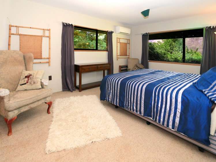 8 Corsican Drive Ben Lomond_14