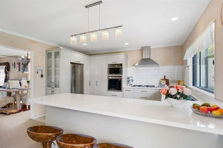 98 Jeffs Road Flat Bush_5