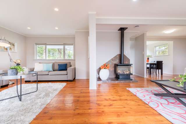 10 Tawini Road Titirangi_4