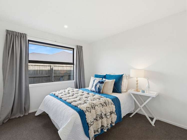 1 Marvell Lane Rolleston_15