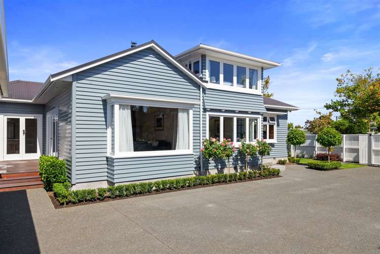 4 Saint James Avenue Papanui_25