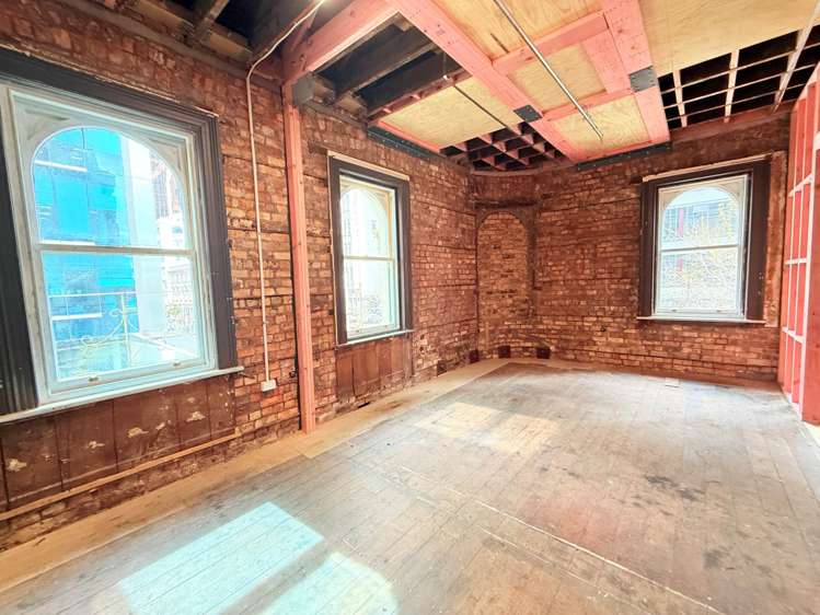 4 Fort Street City Centre_9