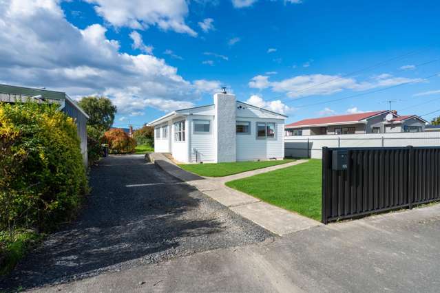 66 Forfar Street Mosgiel_2