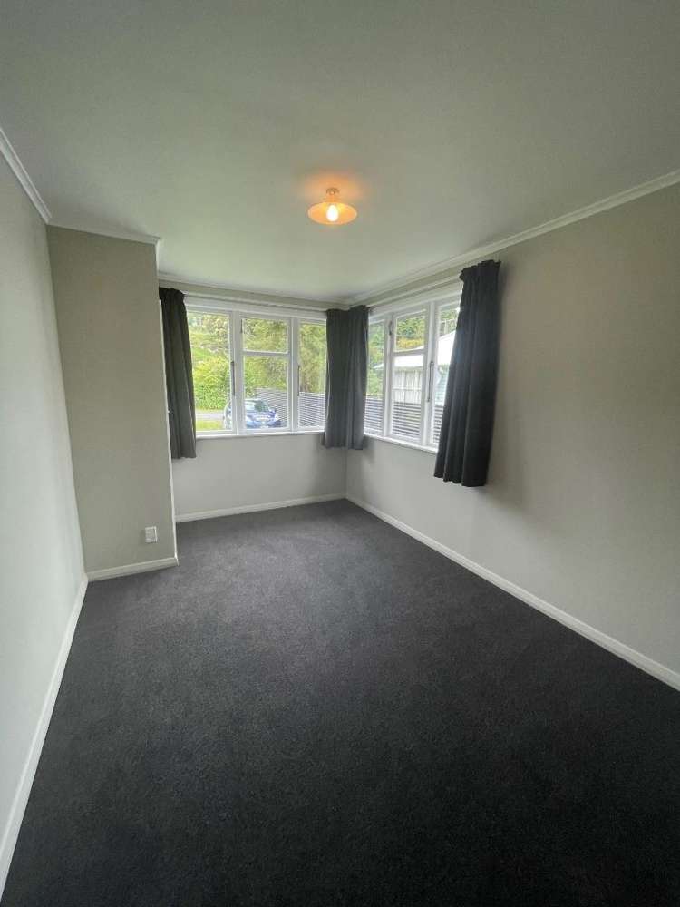 106 Hikumutu Road Taumarunui_5