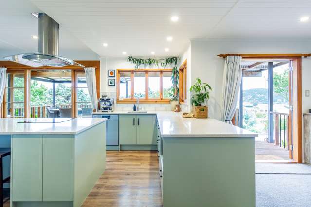 313 Hill Road Eskdale_1