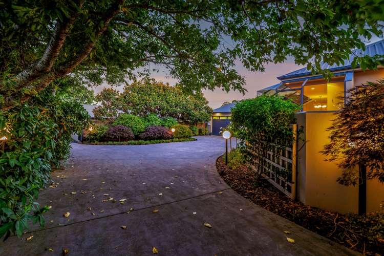 92 Govett Avenue Frankleigh Park_32