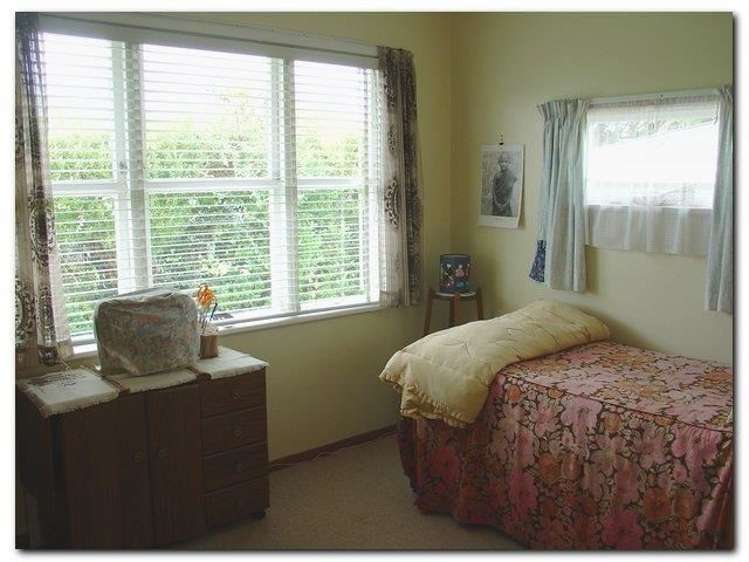 47 Michael Street Masterton_7