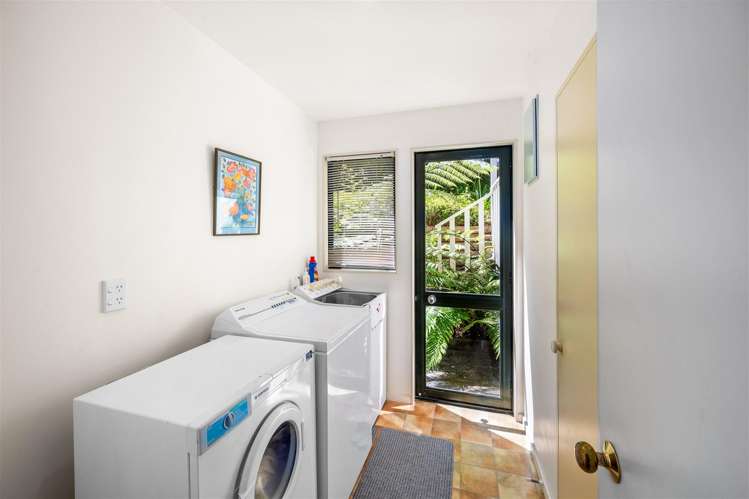 25 Bay Vista Drive Pohara_14