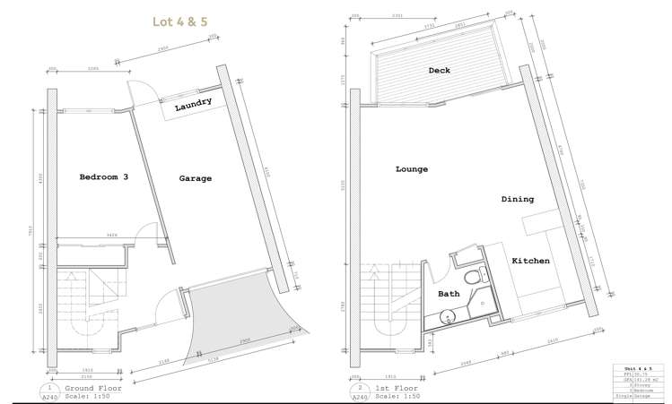 11 Swanson Road Henderson_14