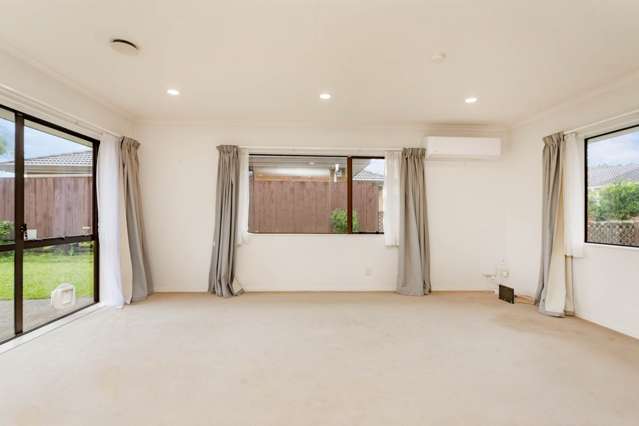 1/82 Trafalgar Street Onehunga_3