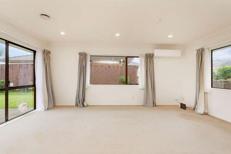 1/82 Trafalgar Street Onehunga_3