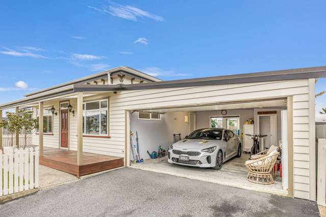 86 Derby Street Westport_1